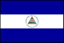 انقاذ 20 عامل منجم علقوا في عمق 800 متر في نيكاراغوا