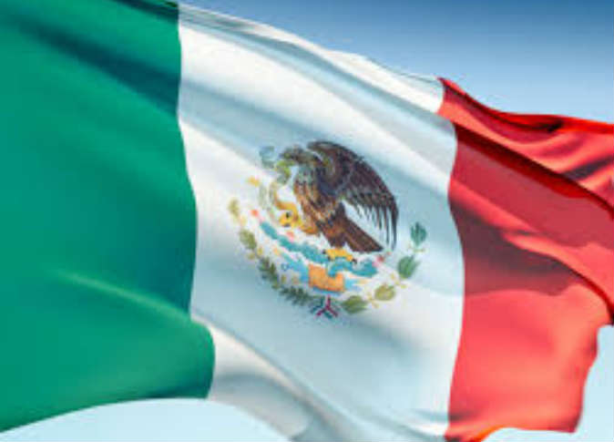 مقتل 7 اشخاص بينهم اربعة اطفال في انفجار للغاز داخل مستشفى في مكسيكو