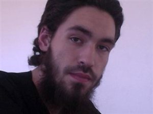 قناة كندية تتحدث عن مقتل جهادي كندي في سوريا