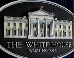 البيت الأبيض يسعى إلى التهدئة بعد انتقاد اوباما لـ #كاميرون حول التدخل العسكري في #ليبيا