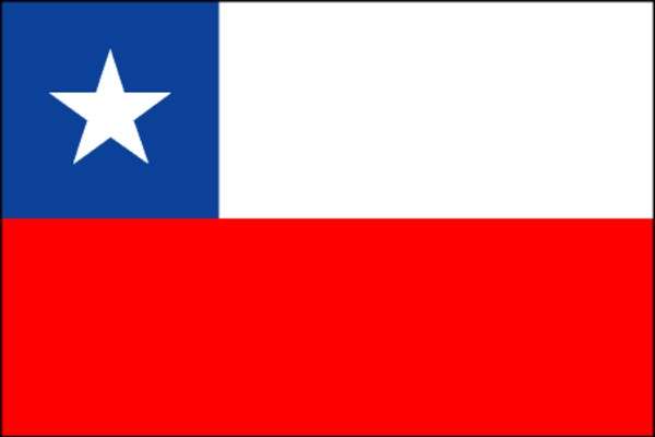 إصابة 3 أشخاص في انفجارين جديدين في تشيلي