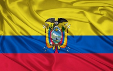 رئيس الإكوادور يؤكد منح اللجوء لمؤسس 