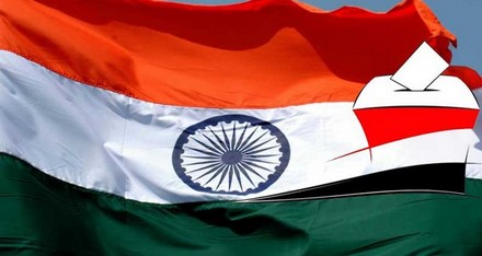 13 قتيلاً في هجوم على ثكنة للجيش الهندي في كشمير