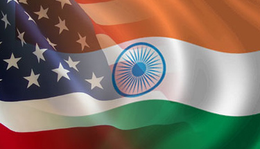 الهند تستدعي دبلوماسيا اميركيا للاحتجاج على برامج التجسس