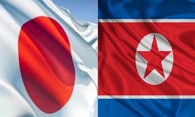 اليابان سترسل مسؤولا لكوريا الشمالية لبحث قضية المخطوفين