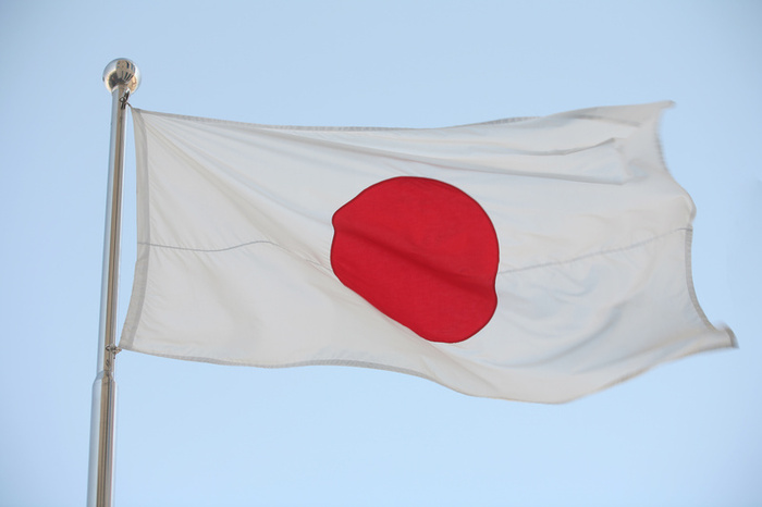 مقتل 18 شخصا وفقدان 13 جراء انهيار أرضي في هيروشيما اليابانية