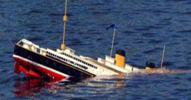 طوكيو تعلن فقدان تسعة صينيين بعد اصطدام وقع بين سفينتي شحن في احد مرافئها
