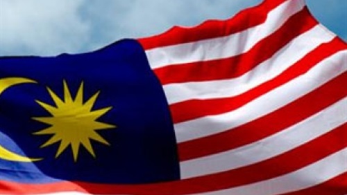 ماليزيا: فقدان الطائرة الماليزية في آذار/مارس الماضي هو حادث