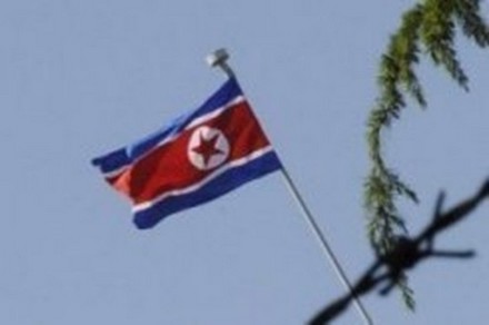 تقرير: كوريا الشمالية تلتف على عقوبات الامم المتحدة بتغيير ارقام سفنها
