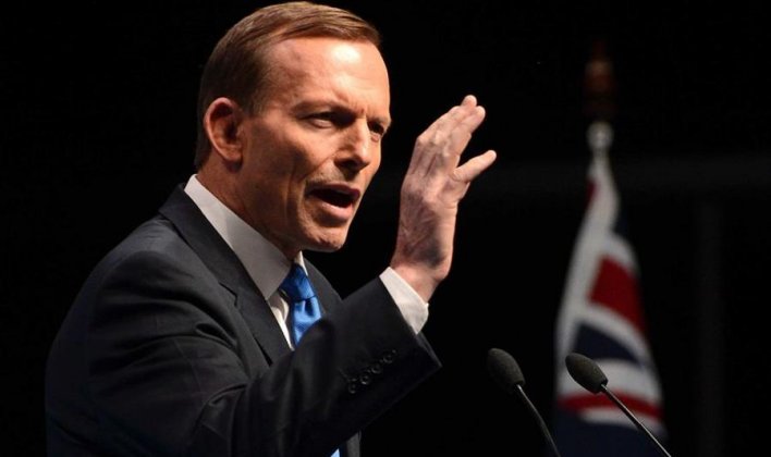 رئيس الوزراء الأسترالي يتعهد فتح تحقيق رسمي في عملية احتجاز الرهائن في سيدني