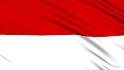 السفارة الاميركية تحذر من تهديد محتمل في ثاني مدن اندونيسيا