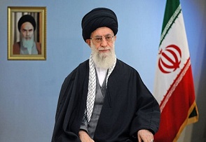 قائد الثورة: يجب أن تتحول إيران لقطب طبي بالمنطقة والعالم الإسلامي