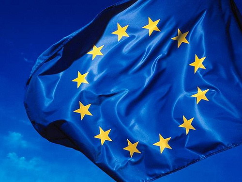 #بروكسل تعرض تعديلات للحؤول دون خروج بريطانيا من #الاتحاد_الاوروبي