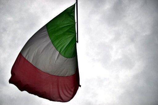 
وزير خارجية إيطاليا يدعو الرئيس الايراني لزيارة روما
