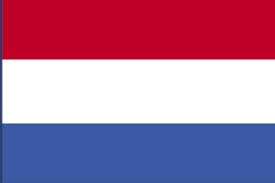 هولندا ستشارك في الضربات الجوية ضد #داعش في #سوريا