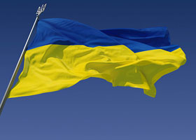 لا محادثات في مينسك حول الأزمة الأوكرانية