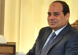 رئيس الحكومة الايطالية يستقبل السيسي ويعتبر مصر 