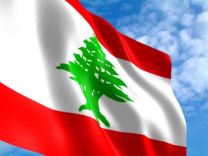 ذكرى استقلال لبنان  Lebanon Independence Day 2016