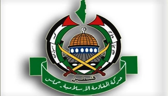 #حماس تعتقل 