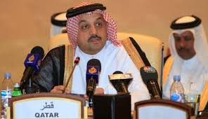 قطر: الخلاف الخليجي انتهى ولم نقدم تنازلات