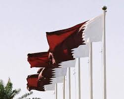 قطر تستدعي سفيرها لدى طهران