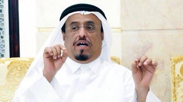 ضاحي خلفان: شيخ الفتنة القرضاوي يدمر التعاون الخليجي ونطالب بطرده من قطر