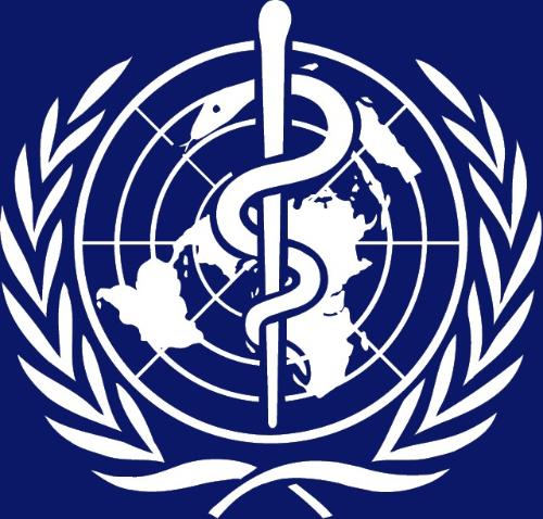 منظمة الصحة العالمية اعلنت انتهاء وباء ايبولا في غرب افريقيا