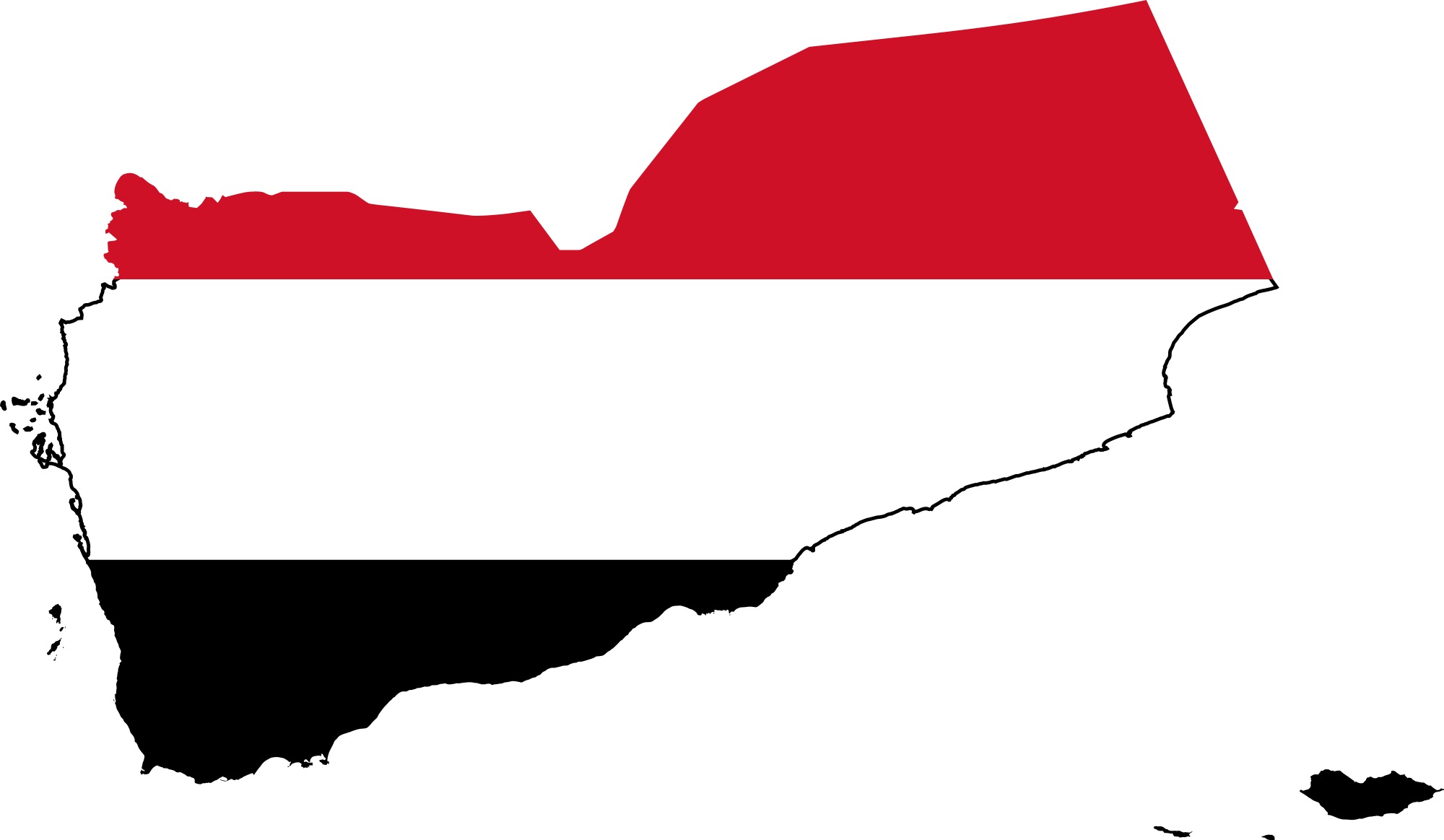 شكر وعرفان لقائد المقاومة السيد حسن نصر الله من قيادات الأحزاب والتنظيمات اليمنية