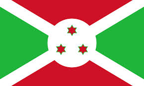 باريس تقترح على شركائها في مجلس الامن مبادرة جديدة بشأن بوروندي