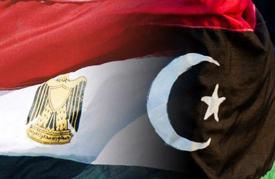 ليبيا: سلطات طرابلس ترحل 191 مصريا لعدم حيازتهم 