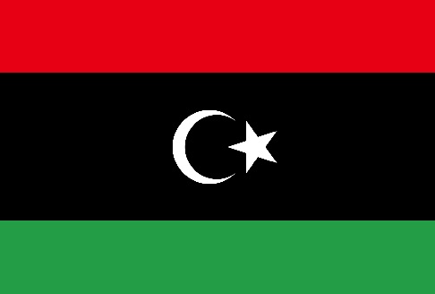 تحطم مروحية في ليبيا تقل 23 شخصا لا يزال مصيرهم مجهولا