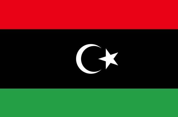 داعش يتبنى الهجوم الانتحاري في راس لانوف الليبية
