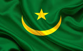 حزب الرفاه الموريتاني يدين التفجيرات الإرهابية في سورية