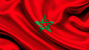 المغرب يعلق رسميا اتصالاته مع الاتحاد الأوروبي