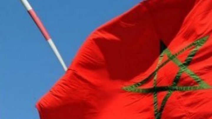 المغرب يطرد ناشطين من العفو الدولية بسبب عدم الحصول على اذن مسبق