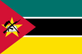 موزمبيق: 24 رضيعاً ميتاً في مكب نفايات نتيجة 