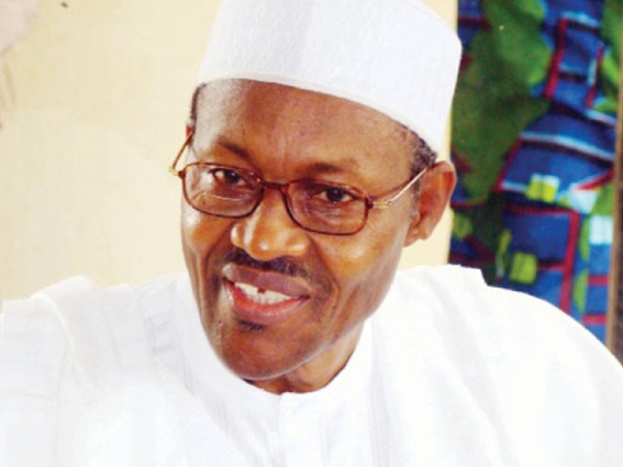 رئيس نيجيريا يناقش مشكلة بوكو حرام مع اوباما الاسبوع المقبل