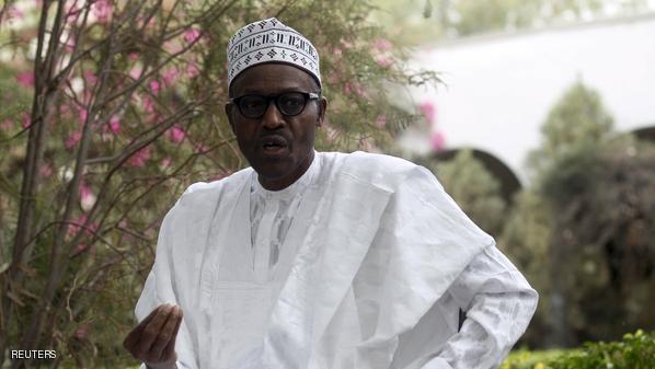 قمة في نيجيريا بهدف القضاء على بوكو حرام