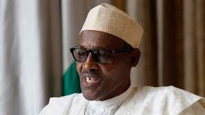 الرئيس النيجيري في #الكاميرون الاربعاء لبحث التصدي لـ #بوكو_حرام