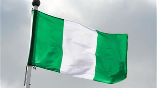 مقتل 20 شخصا في نزاع بين رعاة ومزارعين في شمال شرق نيجيريا
