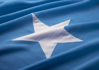 مقتل 12 جنديا في هجوم للمسلحين متطرفين في #الصومال