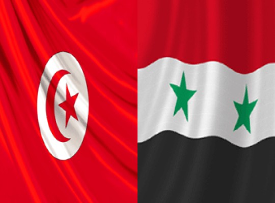 تونس ستعين 