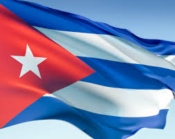 كوبا مستعدة لمواصلة الحوار مع الولايات المتحدة 