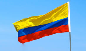 رئيس #كولومبيا لا يستبعد لقاء زعيم فارك 