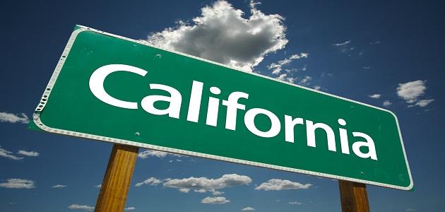 اعلان حالة الطوارىء في كاليفورنيا بسبب تسرب كثيف لغاز الميتان
