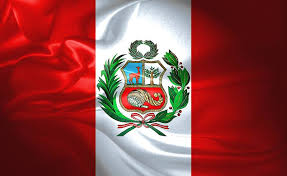 تعيين وزير الدفاع رئيسا للوزراء في البيرو