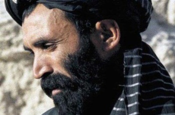 الحكومة الأفغانية تعلن التحقيق في معلومات عن وفاة 