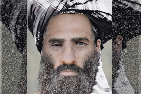 كابول تؤكد نبأ وفاة الملا عمر زعيم حركة طالبان قبل سنتين