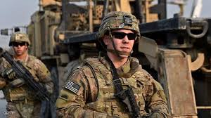 مقتل جنديين من قوات الأطلسي المحتلة جنوب غرب افغانستان