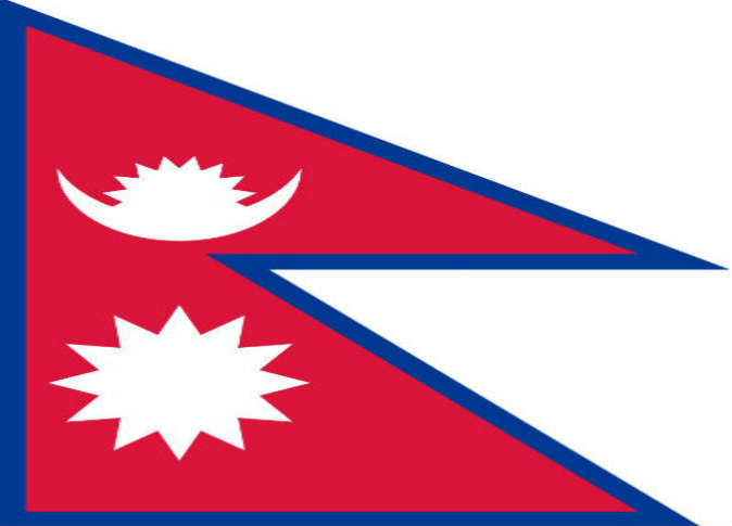 
وزارة الداخلية النيبالية: مقتل 15 شخصا في انهيار ارضي